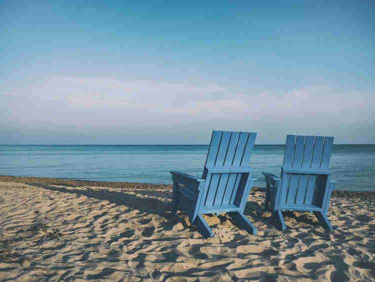 How To Buy Real Estate with your Retirement Account